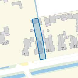 Perceel MGT01-B-2057