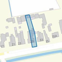 Perceel MGT01-B-2062