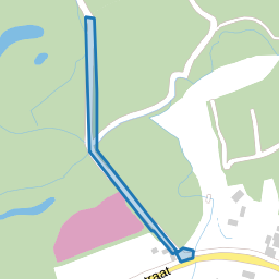 Perceel MGT01-B-2112