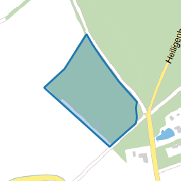 Perceel MGT01-B-2153