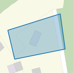 Perceel MGT01-B-2157