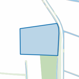 Perceel MGT01-B-2216