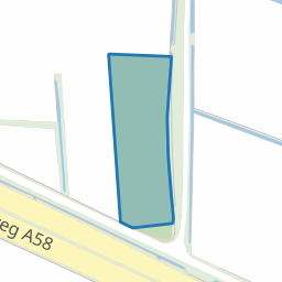 Perceel MGT01-B-2217