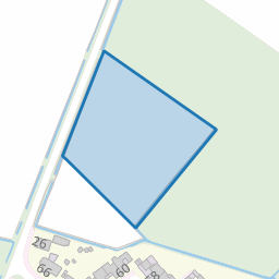 Perceel MGT01-B-2234