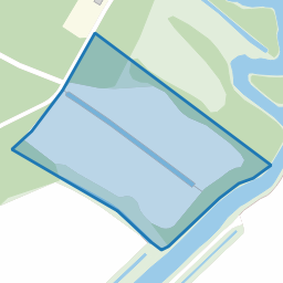 Perceel MGT01-B-2257