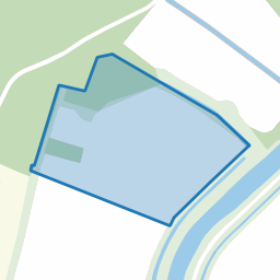 Perceel MGT01-B-2258