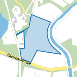 Perceel MGT01-B-2259