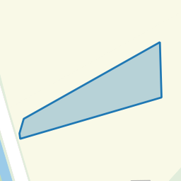 Perceel MGT01-B-2260