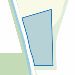 Perceel MGT01-B-2261