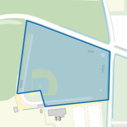 Perceel MGT01-B-2267