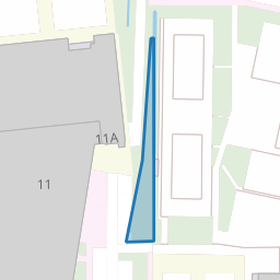 Perceel MGT01-B-2271