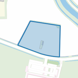 Perceel MGT01-B-2275