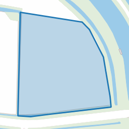 Perceel MGT01-B-2276