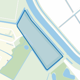 Perceel MGT01-B-2278