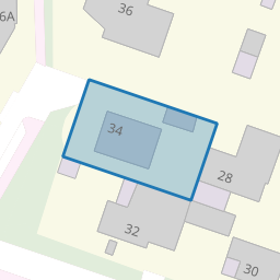 Perceel MGT01-B-2294