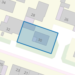 Perceel MGT01-B-2296