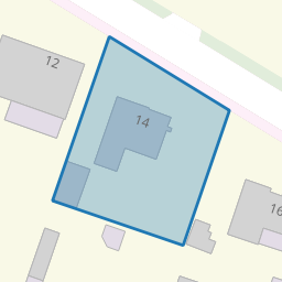 Perceel MGT01-B-2301