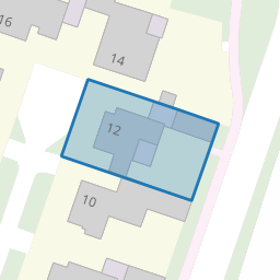 Perceel MGT01-B-2309