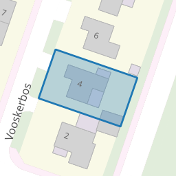 Perceel MGT01-B-2313