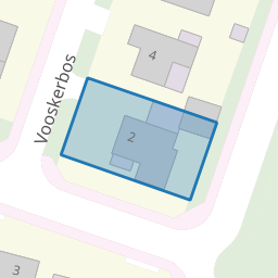 Perceel MGT01-B-2314