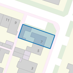 Perceel MGT01-B-2315