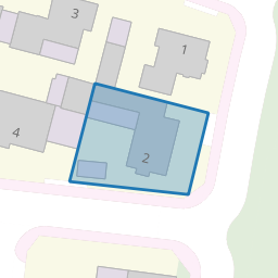 Perceel MGT01-B-2320