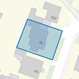 Perceel MGT01-B-2329