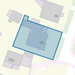 Perceel MGT01-B-2331