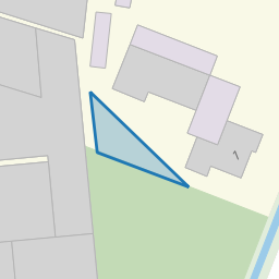 Perceel MGT01-B-2352