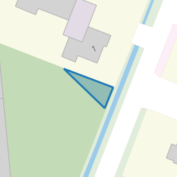 Perceel MGT01-B-2355