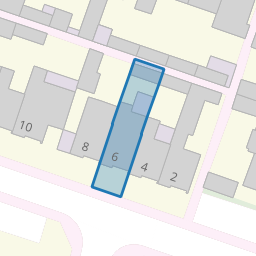 Perceel MGT01-B-2398