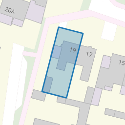 Perceel MGT01-B-2401