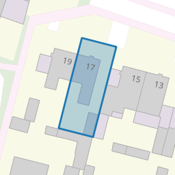 Perceel MGT01-B-2402