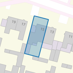 Perceel MGT01-B-2403