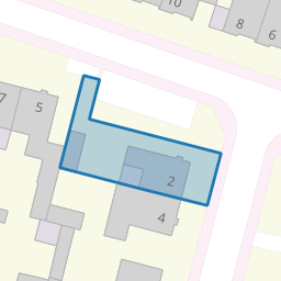 Perceel MGT01-B-2409