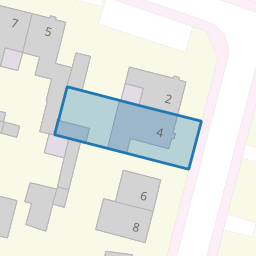 Perceel MGT01-B-2410