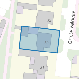 Perceel MGT01-B-2420