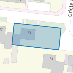 Perceel MGT01-B-2425