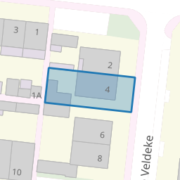 Perceel MGT01-B-2428