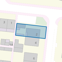 Perceel MGT01-B-2429