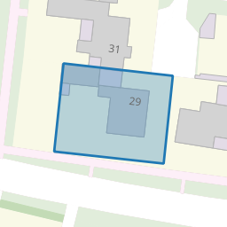 Perceel MGT01-B-2443