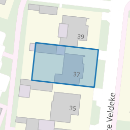 Perceel MGT01-B-2444