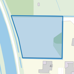 Perceel MGT01-B-2455