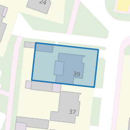 Perceel MGT01-B-2464