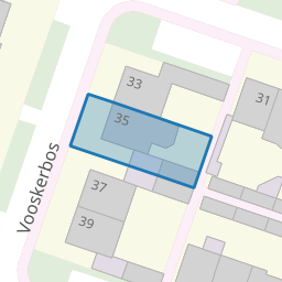 Perceel MGT01-B-2482