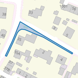 Perceel MGT01-B-2491