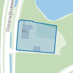 Perceel MGT01-B-2506