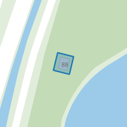 Perceel MGT01-B-2507