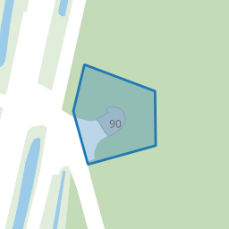 Perceel MGT01-B-2514