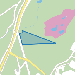 Perceel MGT01-B-2515